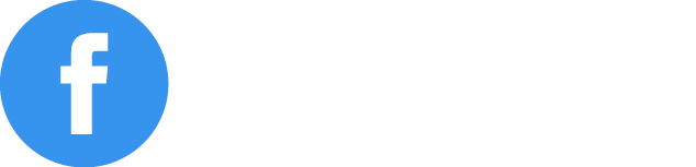 Braces Guy Social Platform Facebook Link