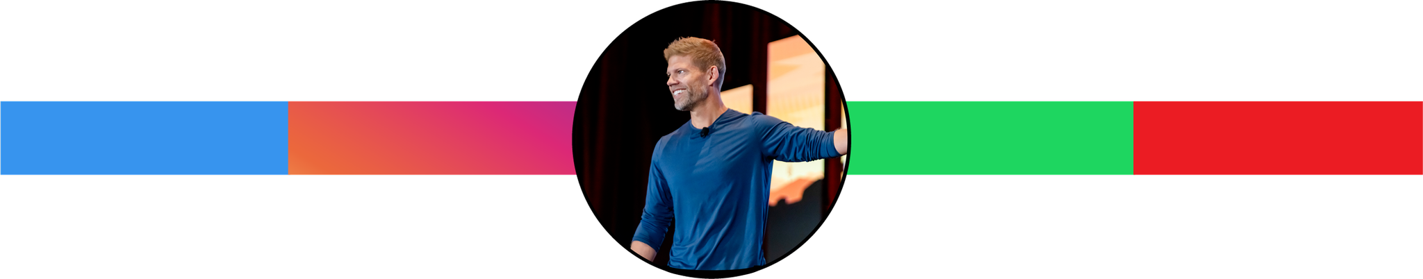 Braces Guy Banner Image