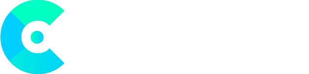 Braces Guy Social Platform Merchandise Link