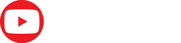 Braces Guy Social Platform YouTube Link